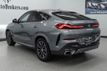 2024 BMW X6 xDrive40i Sports Activity - 22591528 - 5