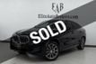 2024 BMW X6 xDrive40i Sports Activity - 22733276 - 0