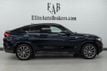 2024 BMW X6 xDrive40i Sports Activity - 22733276 - 3