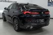 2024 BMW X6 xDrive40i Sports Activity - 22733276 - 44