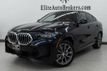 2024 BMW X6 xDrive40i Sports Activity - 22733276 - 58