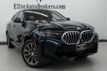 2024 BMW X6 xDrive40i Sports Activity - 22733276 - 6