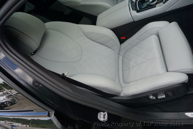 2024 BMW X6 xDrive40i Sports Activity M SPORT/PRO/PARK ASSIST/EXECUTIVE PKGS - 23028489 - 12