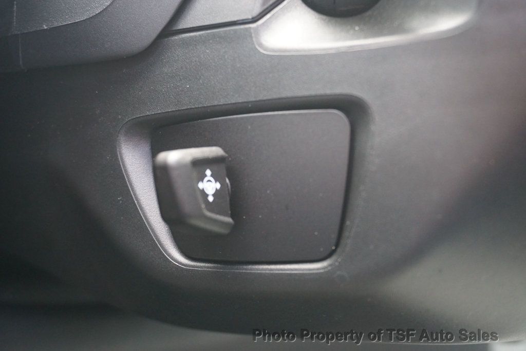 2024 BMW X6 xDrive40i Sports Activity M SPORT/PRO/PARK ASSIST/EXECUTIVE PKGS - 23028489 - 44
