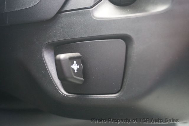 2024 BMW X6 xDrive40i Sports Activity M SPORT/PRO/PARK ASSIST/EXECUTIVE PKGS - 23028489 - 44