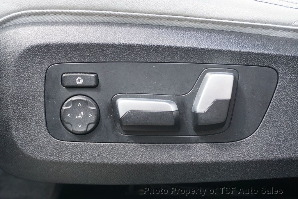 2024 BMW X6 xDrive40i Sports Activity M SPORT/PRO/PARK ASSIST/EXECUTIVE PKGS - 23028489 - 48