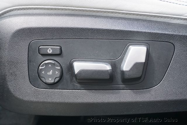 2024 BMW X6 xDrive40i Sports Activity M SPORT/PRO/PARK ASSIST/EXECUTIVE PKGS - 23028489 - 48