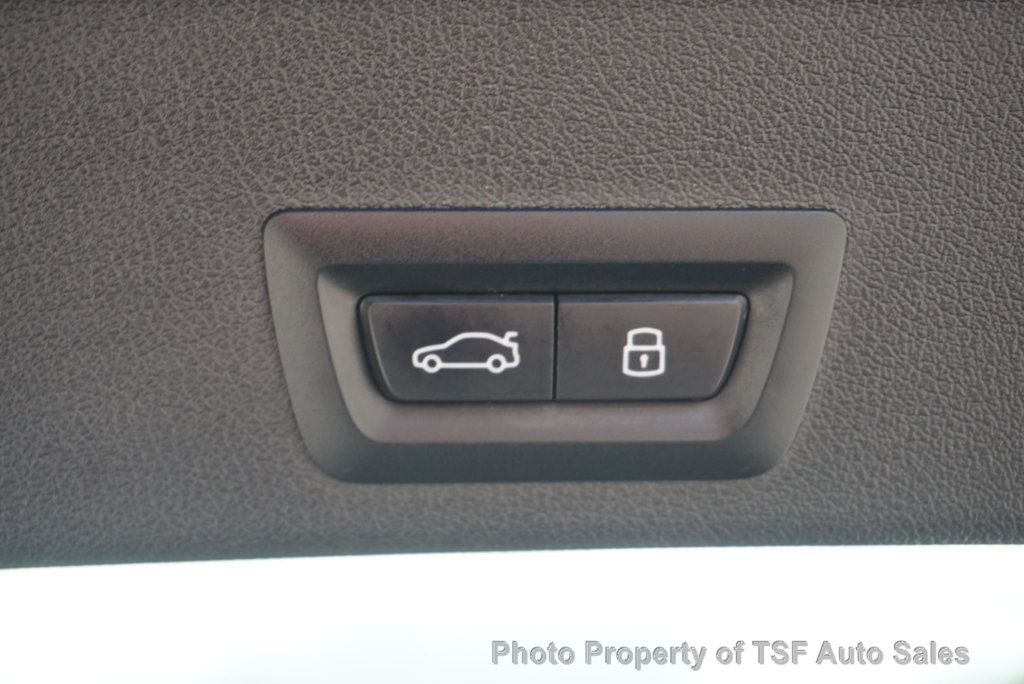 2024 BMW X6 xDrive40i Sports Activity M SPORT/PRO/PARK ASSIST/EXECUTIVE PKGS - 23028489 - 49