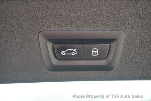 2024 BMW X6 xDrive40i Sports Activity M SPORT/PRO/PARK ASSIST/EXECUTIVE PKGS - 23028489 - 49