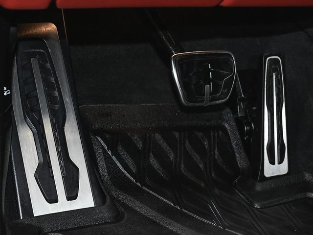 2024 BMW X6 M Base - 22956216 - 23