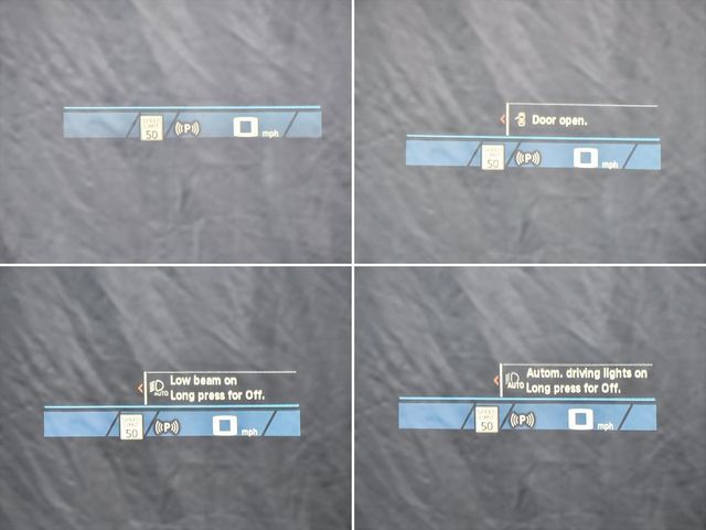 2024 BMW X6 M Base - 22956216 - 41