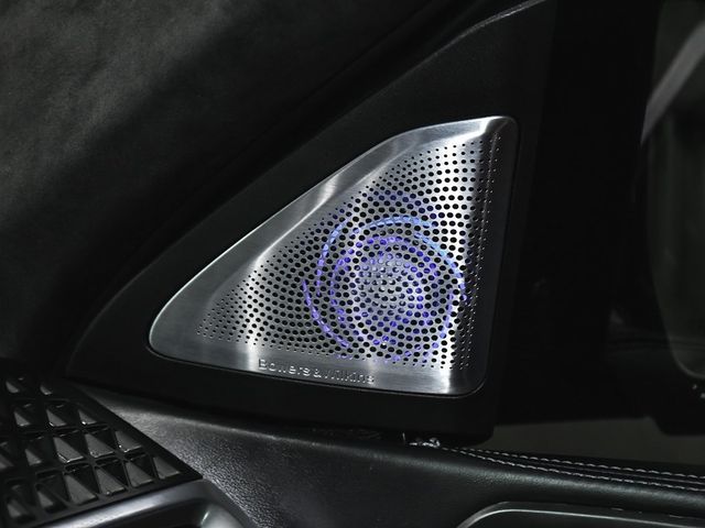 2024 BMW X6 M Base - 22956216 - 50