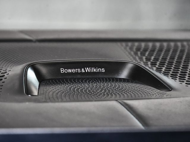 2024 BMW X6 M Base - 22956216 - 51