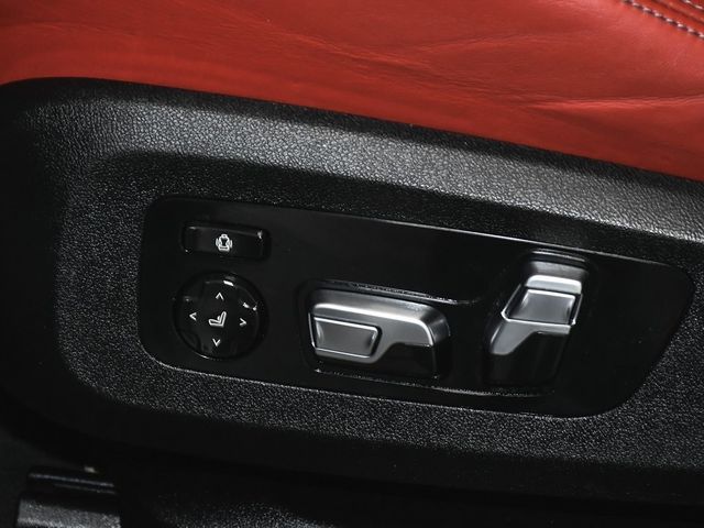 2024 BMW X6 M Base - 22956216 - 70