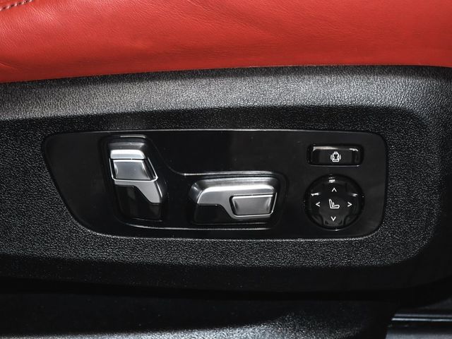 2024 BMW X6 M Base - 22956216 - 82