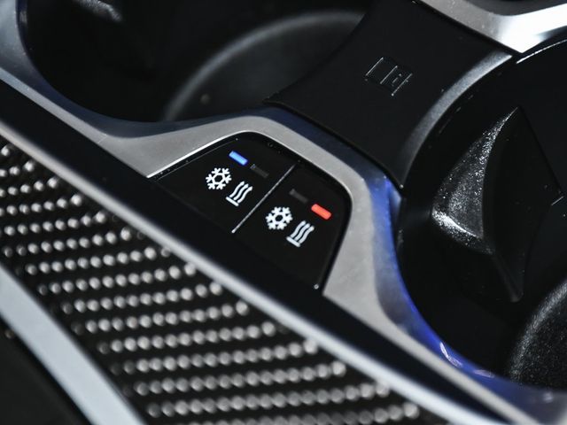 2024 BMW X6 M Base - 22956216 - 88