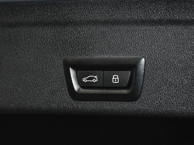 2024 BMW X6 M Base - 22956216 - 92