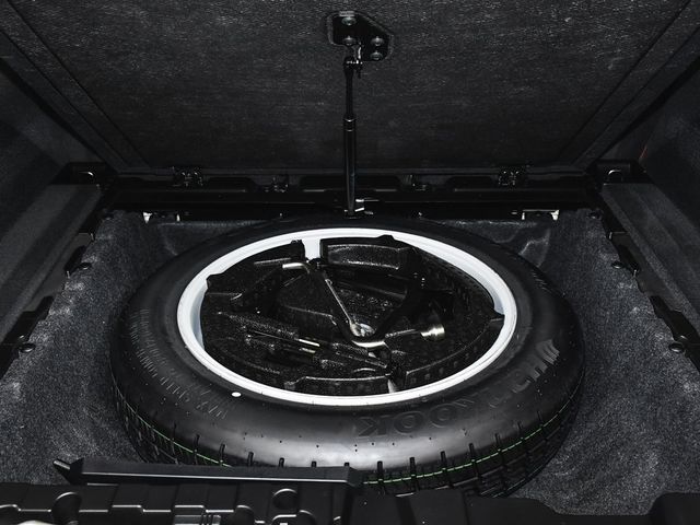 2024 BMW X6 M Base - 22956216 - 94