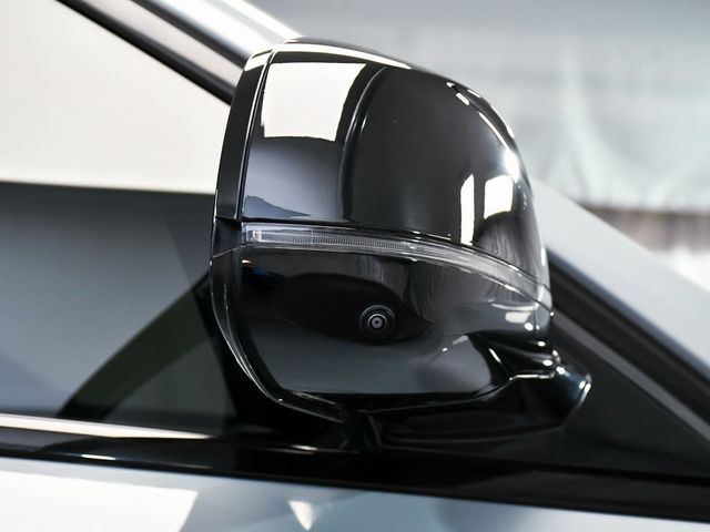 2024 BMW X6 M Base - 22956216 - 98