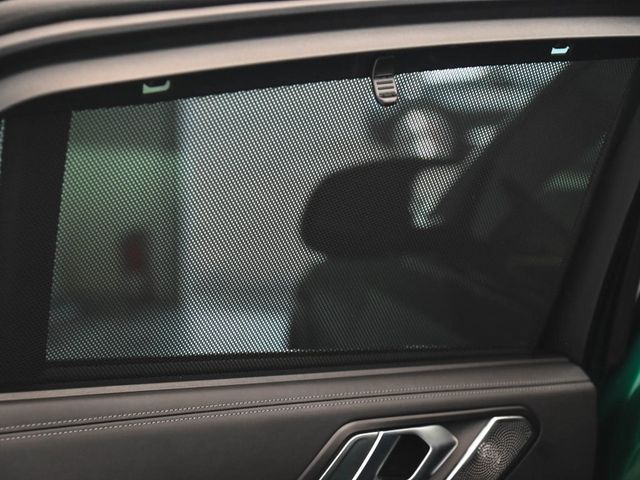 2024 BMW X6 M Base - 22951621 - 13