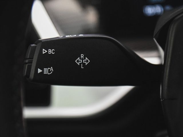 2024 BMW X6 M Base - 22951621 - 27