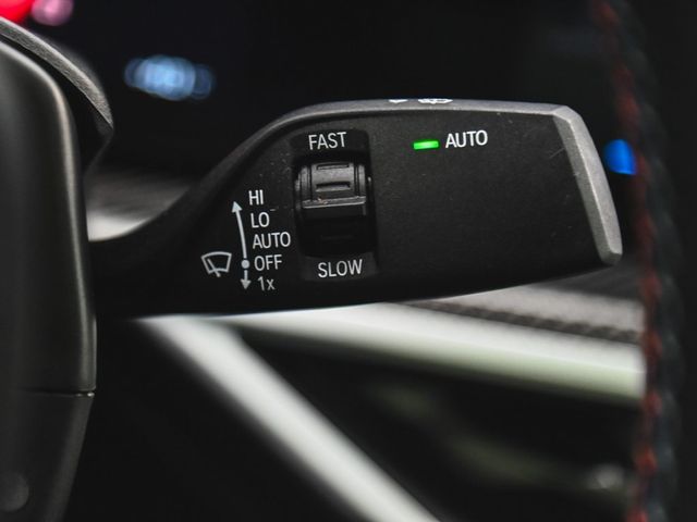 2024 BMW X6 M Base - 22951621 - 30