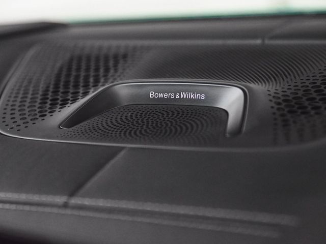 2024 BMW X6 M Base - 22951621 - 42