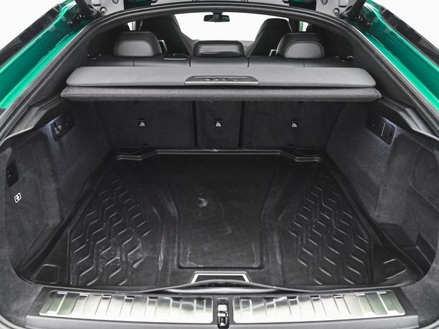 2024 BMW X6 M Base - 22951621 - 45