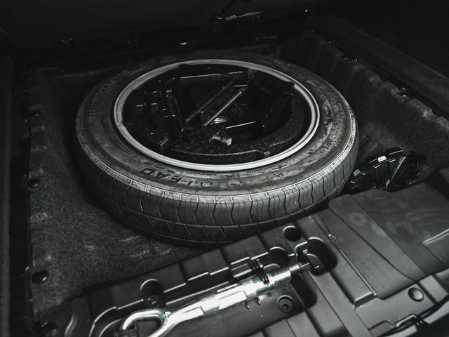 2024 BMW X6 M Base - 22951621 - 46