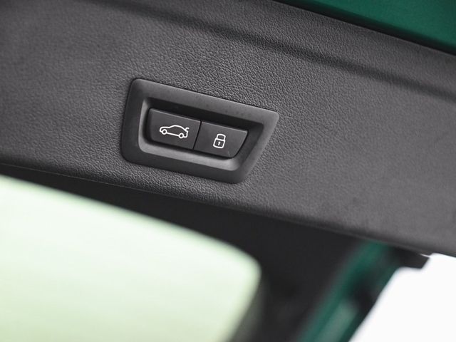 2024 BMW X6 M Base - 22951621 - 47