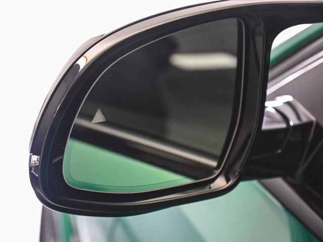 2024 BMW X6 M Base - 22951621 - 50