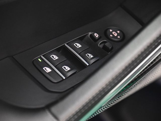 2024 BMW X6 M Base - 22951621 - 8