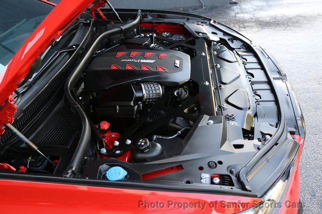 2024 BMW X6 M Sports Activity - 22955715 - 11