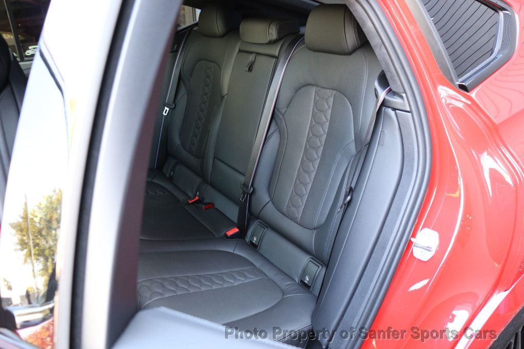 2024 BMW X6 M Sports Activity - 22955715 - 33