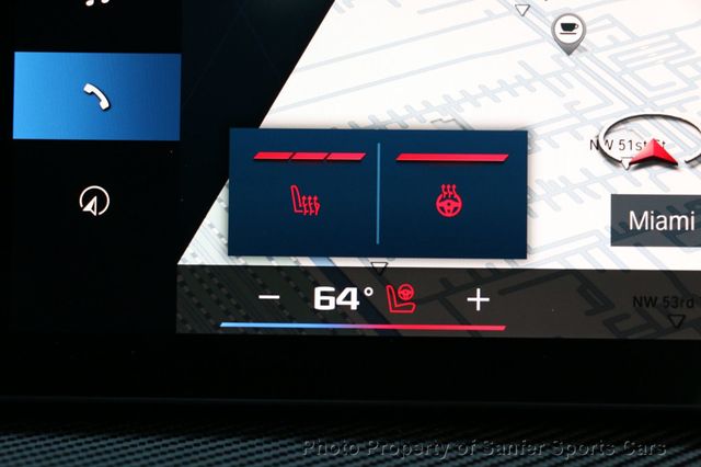 2024 BMW X6 M Sports Activity - 22955715 - 36