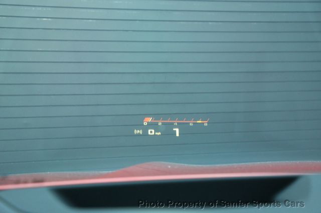 2024 BMW X6 M Sports Activity - 22955715 - 41