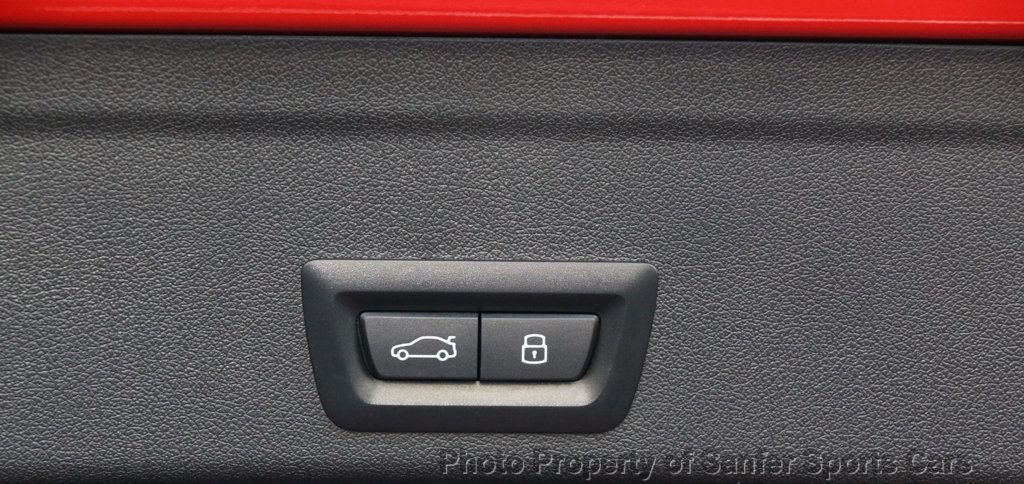 2024 BMW X6 M Sports Activity - 22955715 - 8