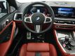 2024 BMW X6 M Sports Activity - 22928139 - 9
