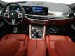 2024 BMW X6 M Sports Activity - 22928139 - 12