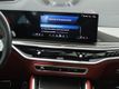 2024 BMW X6 M Sports Activity - 22928139 - 13