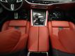 2024 BMW X6 M Sports Activity - 22928139 - 16
