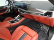 2024 BMW X6 M Sports Activity - 22928139 - 17