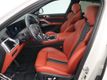 2024 BMW X6 M Sports Activity - 22928139 - 19