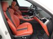 2024 BMW X6 M Sports Activity - 22928139 - 20