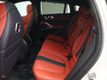2024 BMW X6 M Sports Activity - 22928139 - 21