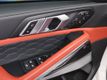 2024 BMW X6 M Sports Activity - 22928139 - 23