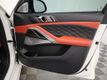 2024 BMW X6 M Sports Activity - 22928139 - 25