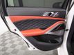 2024 BMW X6 M Sports Activity - 22928139 - 26