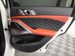 2024 BMW X6 M Sports Activity - 22928139 - 27