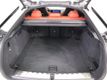 2024 BMW X6 M Sports Activity - 22928139 - 28